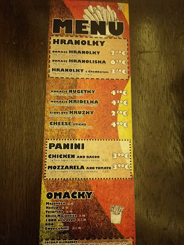 Jekyll&Hyde cafe bar