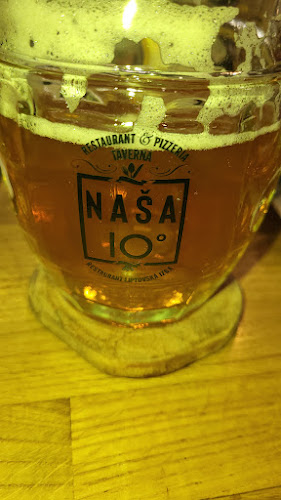 21, Námestie osloboditeľov 85, 031 01 Liptovský Mikuláš