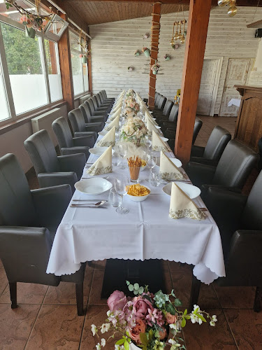 Comentarii opinii despre Reštaurácia Barónka