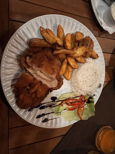 Svetozára Hurbana Vajanského 74, 940 02 Nové Zámky