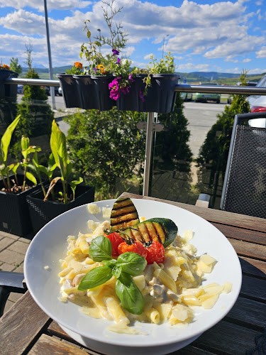 Comentarii opinii despre Smile Restaurant Levoča