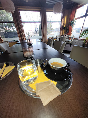 Rossini Cafe Poprad - Poprad