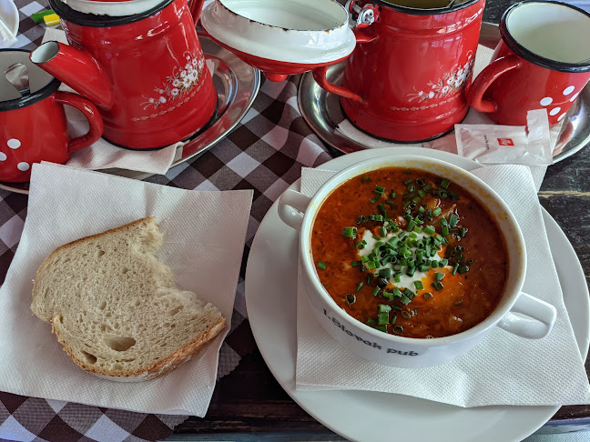 Dúbrava - Botanická záhrada Stupava, 900 31 Stupava