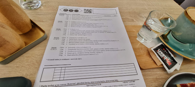 Československej armády 81/19, 915 01 Nové Mesto nad Váhom