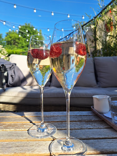 Námestie Andreja Hlinku 17, 034 01 Ružomberok