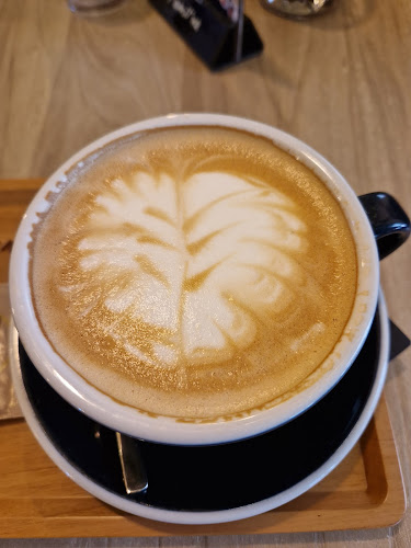 Opinii despre Familiya - vaša rodinná reštaurácia în Ružomberok - Gastronómia a pohostinstvo