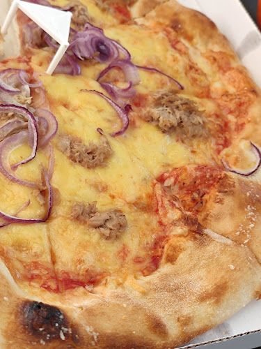 Opinii despre 4Stagioni Kačín în Alžbetin Dvor - Gastronómia a pohostinstvo