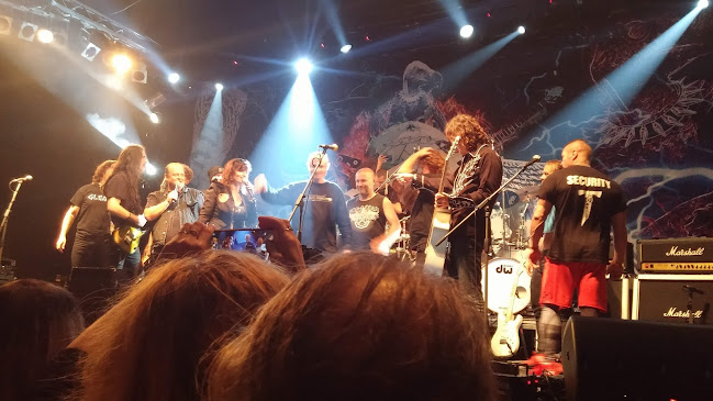 Hurbanovo námestie 6, 811 03 Bratislava