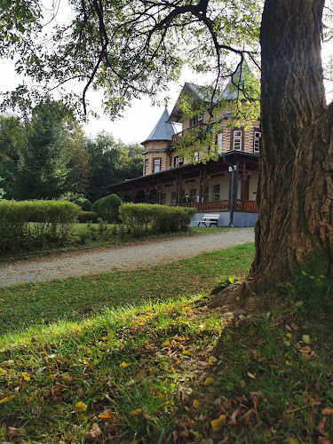 Opinii despre Študentská kaviareň - Paľova Búda în Žilina - Gastronómia a pohostinstvo