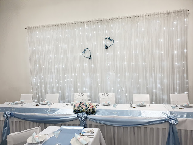 Comentarii opinii despre Gastro Kuchyňa