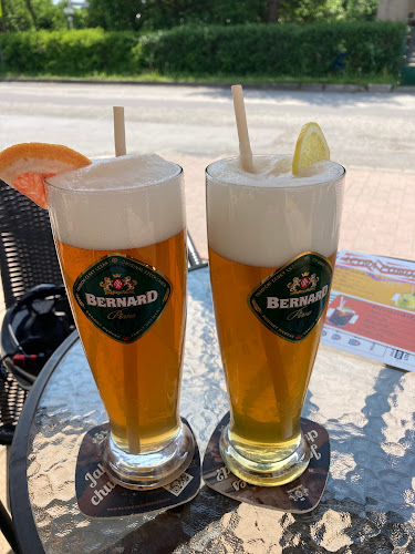 Comentarii opinii despre Kaviareň Dolinka