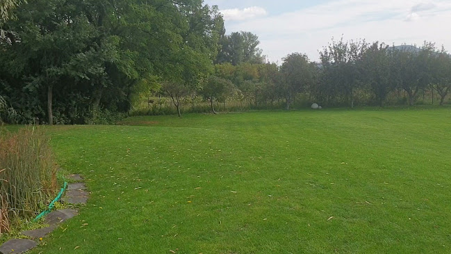 Pálenica Jelšovce - Jelšovce