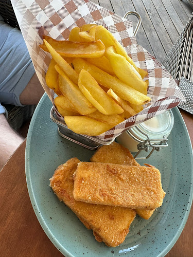 Le Bar Bistro - Bratislava