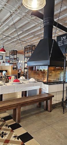 Plnofúz - Bratislava