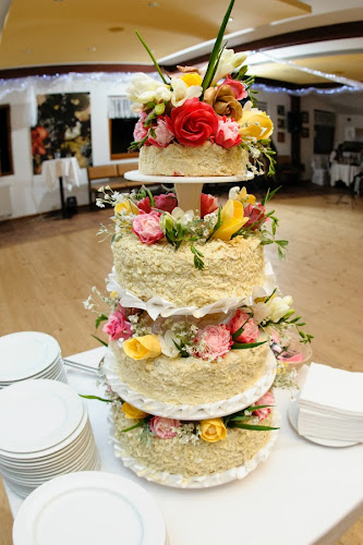 Pri vinohradoch 6390, 831 06 Bratislava