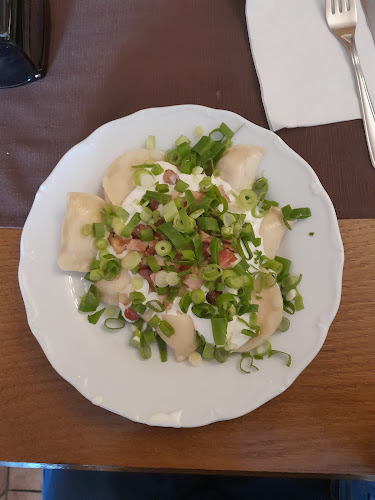 Bono - Gastronómia a pohostinstvo