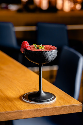 Comentarii opinii despre PROXI bar & restaurant