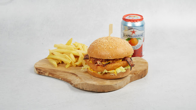 Štúrova 1, 040 01 Košice