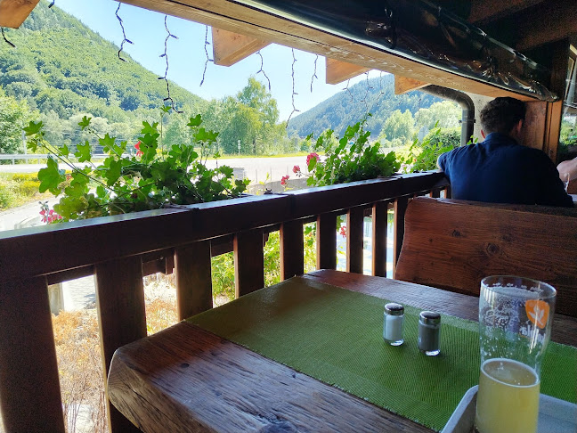 Kraľovany 202, 027 51 Kraľovany