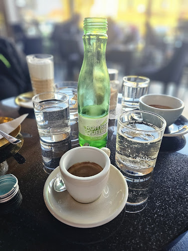 Kuzmányho 5, Veľká, 058 01 Poprad