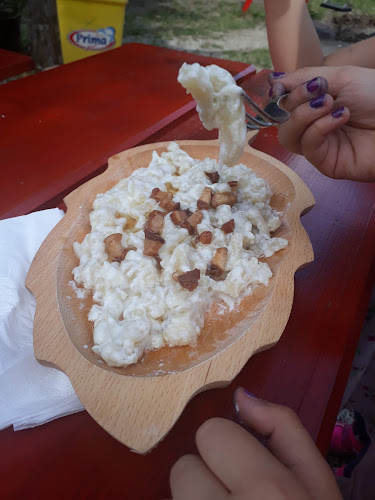 Pohostinstvo Jedľoviny u Ivana - Gastronómia a pohostinstvo