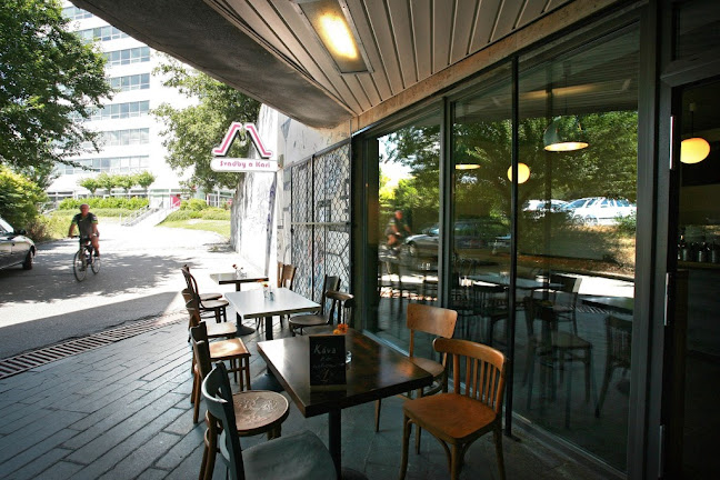 Svadby a Kari Patrónka - Gastronómia a pohostinstvo