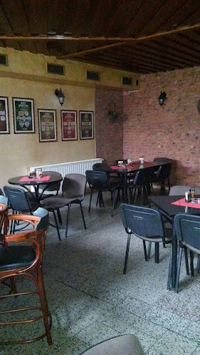 BIELY DOM - Gastronómia a pohostinstvo