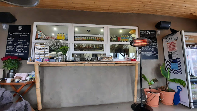 Dunajská, 900 43 Hamuliakovo