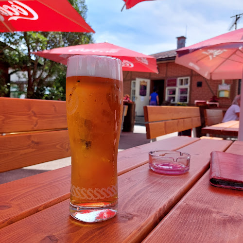 Opinii despre Reštaurácia Lavína în Vysoké Tatry - Gastronómia a pohostinstvo