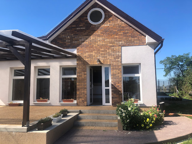 Rizza s.r.o. - Rimavská Seč