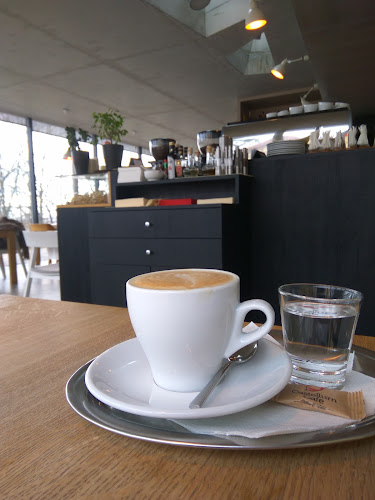 Castellum Cafe - Gastronómia a pohostinstvo