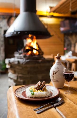 40, Rajecká cesta 395, 013 13 Rajecké Teplice