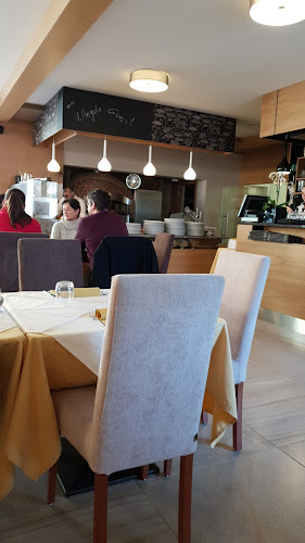 Comentarii opinii despre D'angelo