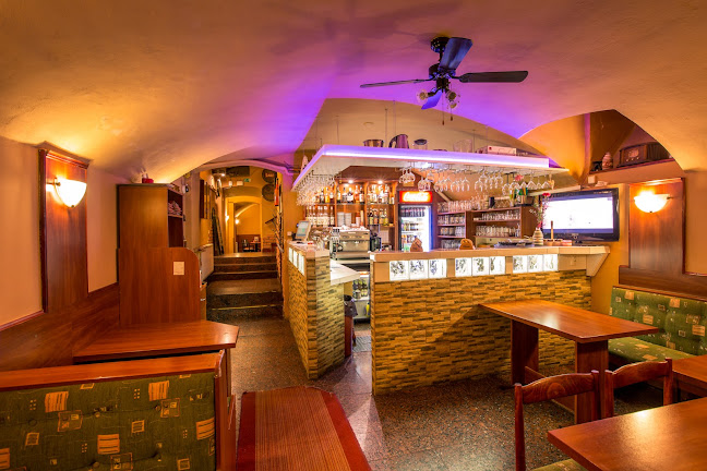 Hlavná 40, 040 01 Košice