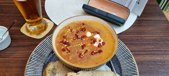 Alžbetina 655/42, 040 01 Košice