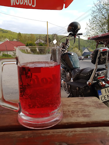 Pohostinstvo Dolný Milochov - Gastronómia a pohostinstvo