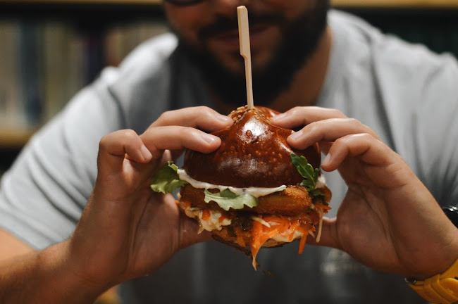 Opinii despre kc tu. în Stará Turá - Gastronómia a pohostinstvo