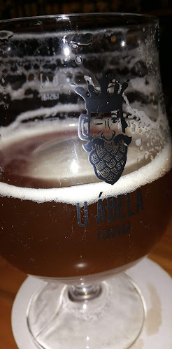 U Prievozníka - Ružinov