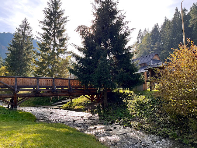 Čremošná 6822, 03406 Ružomberok, 034 06