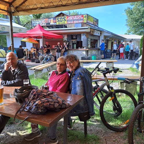 Comentarii opinii despre Bufet Bosorka