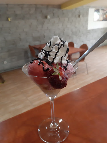 Comentarii opinii despre Havana bar