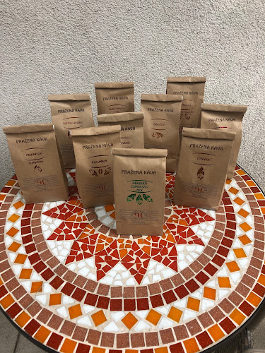 Kollárova 4261/27, Martin, 036 01 Martin