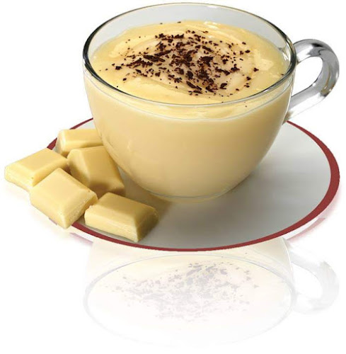 INKOGNITO Cafè Bar - Medzilaborce