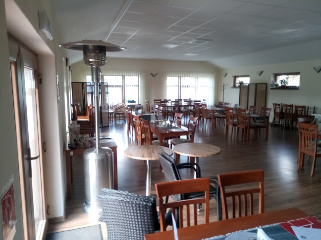 Comentarii opinii despre Pizza Bono