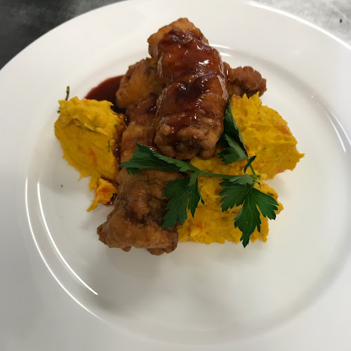 Comentarii opinii despre Reštaurácia Marathon