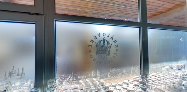 Comentarii opinii despre Partička Dúbravka