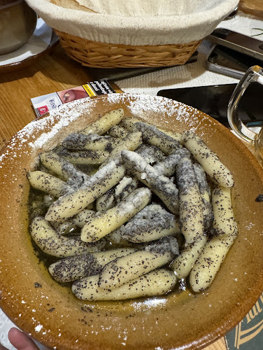 Opinii despre Koliba Bešeňovka în Liptovský Michal - Gastronómia a pohostinstvo