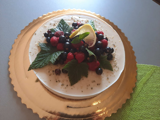 Štúrova 99/1, 093 01 Vranov nad Topľou