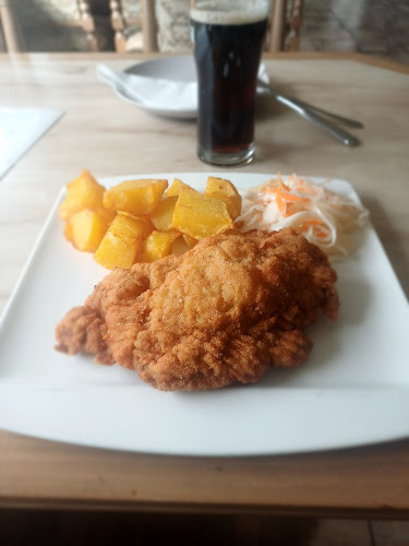 Bernolákova 1872/13, 968 01 Nová Baňa