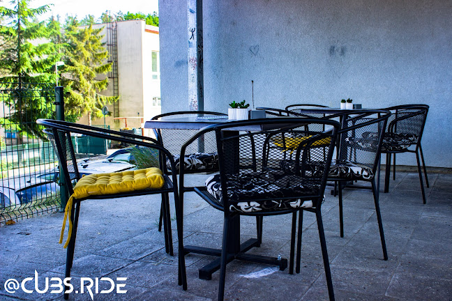 SNP 588/2, 972 17 Kanianka